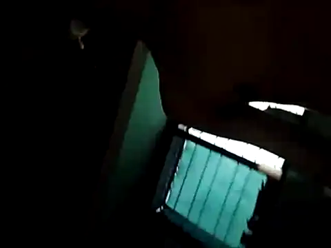 Snapshot of kalliJ chatting on March 30, 2026, 3:51 am kalliJ online show from March 30, 2026, 3:51 am