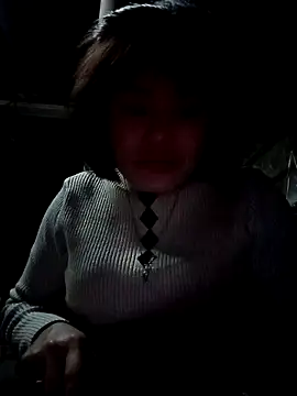 Snapshot of luna-rosax chatting on February 19, 2026, 3:08 pm luna-rosax online show from February 19, 2026, 3:08 pm