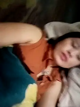 Snapshot of luna-rosax chatting on February 24, 2026, 12:47 pm luna-rosax online show from February 24, 2026, 12:47 pm