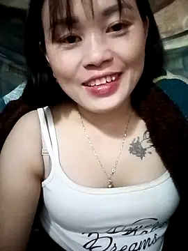 Snapshot of luna-rosax chatting on February 25, 2026, 2:48 pm luna-rosax online show from February 25, 2026, 2:48 pm