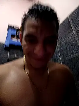 Morboso19cm online show from April 2, 2026, 10:51 pm