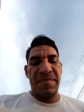 Morboso19cm online show from April 4, 2026, 9:56 pm