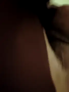 Snapshot of mamichula266 chatting on February 13, 2026, 1:12 am mamichula266 online show from February 13, 2026, 1:12 am