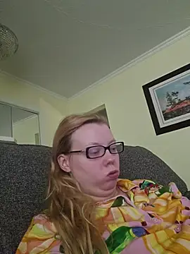 ShySweetheart online show from July 10, 2026, 4:20 pm