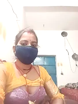 Snapshot of Anjli_hote chatting on February 26, 2026, 4:17 pm Anjli hote online show from February 26, 2026, 4:17 pm