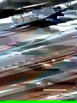 Jyanti hote online show from March 3, 2026, 11:49 am