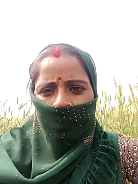 Pallavi hote online show from February 19, 2026, 5:36 am