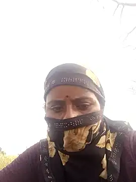 Pallavi hote online show from February 24, 2026, 9:29 am