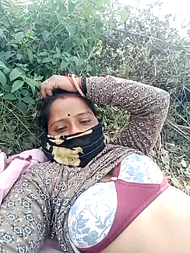 Pallavi hote online show from February 28, 2026, 6:14 am