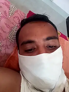 Snapshot of kuldeep12341 chatting on February 22, 2026, 7:40 am kuldeep12341 online show from February 22, 2026, 7:40 am