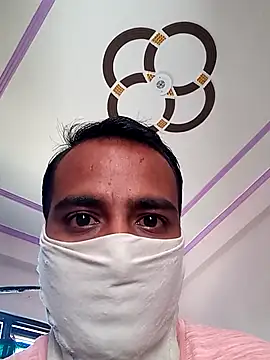 Snapshot of kuldeep12341 chatting on February 24, 2026, 4:21 am kuldeep12341 online show from February 24, 2026, 4:21 am