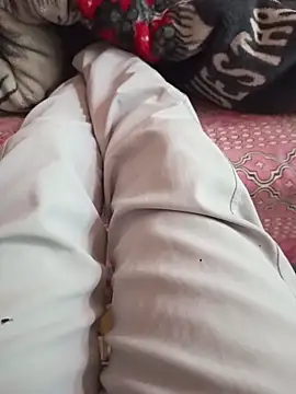 Snapshot of kuldeep12341 chatting on February 28, 2026, 6:58 am kuldeep12341 online show from February 28, 2026, 6:58 am