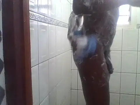 secrelifeofT online show from April 13, 2026, 6:02 pm