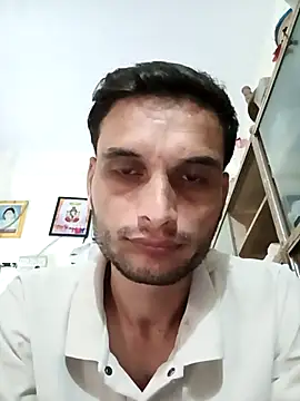 Beinghorny83 online show from February 20, 2026, 3:58 am