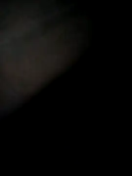 Beinghorny83 online show from February 25, 2026, 5:33 pm