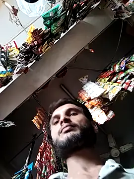 Beinghorny83 online show from March 10, 2026, 10:09 am