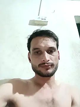 Beinghorny83 online show from April 20, 2026, 7:15 pm