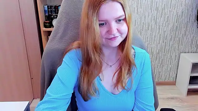 AnitaXVine online show from May 9, 2026, 1:16 pm