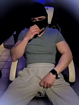 YouAndMe-forever online show from March 29, 2026, 10:10 pm