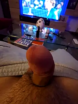 YouAndMe-forever online show from March 30, 2026, 8:10 pm