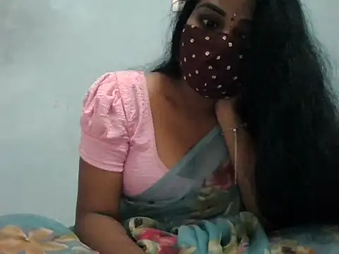 Rathi-priyaa online show from February 27, 2026, 4:12 am