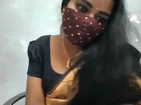 Rathi-priyaa online show from March 14, 2026, 4:40 am