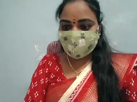 Rathi-priyaa online show from April 15, 2026, 4:52 am