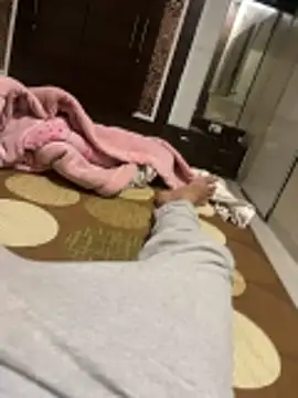 Snapshot of maleattention chatting on February 14, 2026, 5:53 pm maleattention online show from February 14, 2026, 5:53 pm