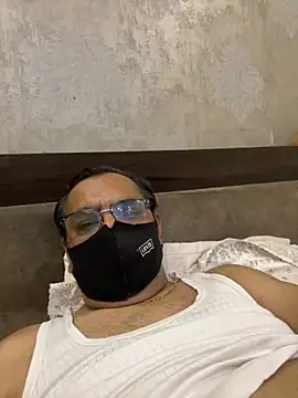 Snapshot of maleattention chatting on February 28, 2026, 5:47 pm maleattention online show from February 28, 2026, 5:47 pm