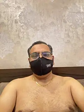 Snapshot of maleattention chatting on March 10, 2026, 4:34 pm maleattention online show from March 10, 2026, 4:34 pm