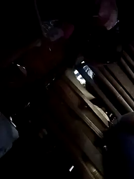 plump-bums online show from February 22, 2026, 5:51 am