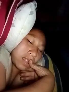 plump-bums online show from February 26, 2026, 1:32 pm