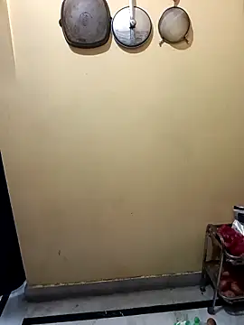 02Roshni online show from February 24, 2026, 11:30 am