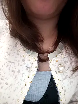 Snapshot of Girl-crazy1 chatting on February 12, 2026, 5:46 am Girl-crazy1 online show from February 12, 2026, 5:46 am