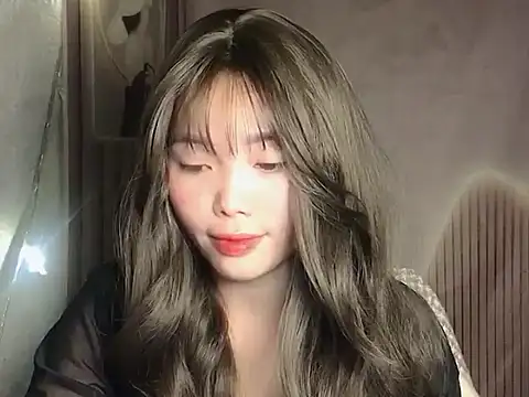 Snapshot of Girl-crazy1 chatting on February 25, 2026, 8:18 pm Girl-crazy1 online show from February 25, 2026, 8:18 pm