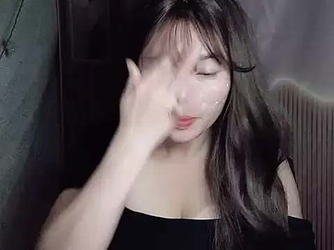 Snapshot of Girl-crazy1 chatting on February 27, 2026, 2:06 pm Girl-crazy1 online show from February 27, 2026, 2:06 pm