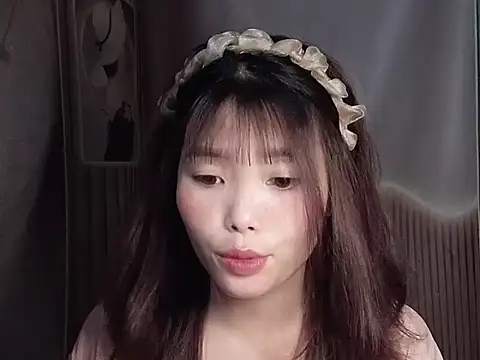 Snapshot of Girl-crazy1 chatting on March 1, 2026, 6:59 am Girl-crazy1 online show from March 1, 2026, 6:59 am