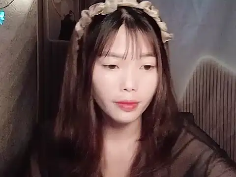 Snapshot of Girl-crazy1 chatting on March 1, 2026, 9:50 pm Girl-crazy1 online show from March 1, 2026, 9:50 pm