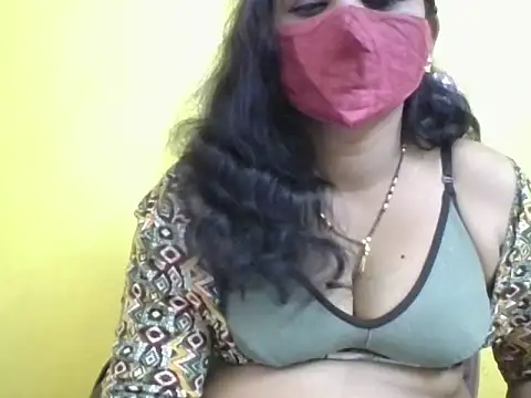 anu-reddyy online show from March 21, 2026, 8:41 am