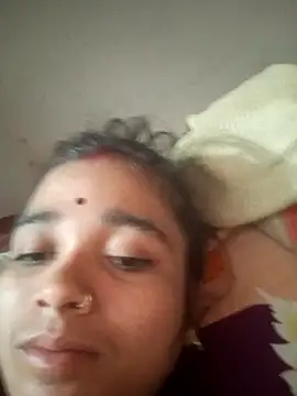 Snapshot of Deepjakolirr chatting on February 18, 2026, 8:38 pm Deepjakolirr online show from February 18, 2026, 8:38 pm