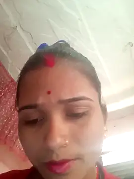 Snapshot of Deepjakolirr chatting on February 22, 2026, 6:02 am Deepjakolirr online show from February 22, 2026, 6:02 am