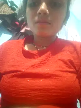 Snapshot of Deepjakolirr chatting on February 22, 2026, 6:06 pm Deepjakolirr online show from February 22, 2026, 6:06 pm