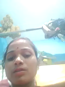 Snapshot of Deepjakolirr chatting on February 28, 2026, 11:33 am Deepjakolirr online show from February 28, 2026, 11:33 am