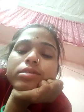 Deepjakolirr online show from March 4, 2026, 11:33 pm