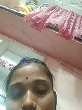 Deepjakolirr online show from March 25, 2026, 8:26 pm