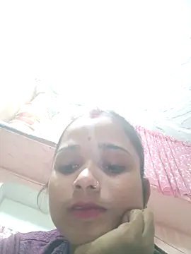 Deepjakolirr online show from March 28, 2026, 2:27 pm