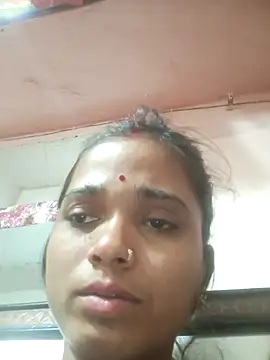 Deepjakolirr online show from April 12, 2026, 8:19 am