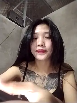 good-girlx online show from February 14, 2026, 9:50 am