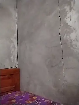 good-girlx online show from February 16, 2026, 4:47 pm