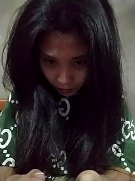 good-girlx online show from February 19, 2026, 6:42 am